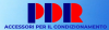 PDR