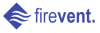 FIREVENT