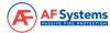 AF SYSTEM