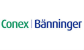 IBP BANNINGER