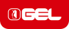GEL