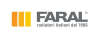 FARAL