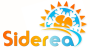 SIDEREA