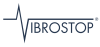 VIBROSTOP