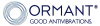ORMANT