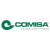 COMISA