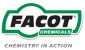 FACOT CHEMICALS