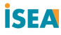ISEA