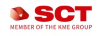 SCT