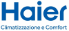 HAIER