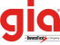 GIA