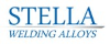 STELLA WELDING ALLOYS