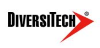 DIVERSITECH