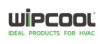 WIPCOOL