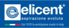 ELICENT - GRUPPO MAICO