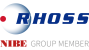 RHOSS