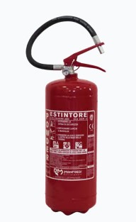 Estintori