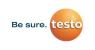 TESTO