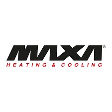 211 Climatizzatori Maxa