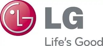 212 Climatizzatori Lg
