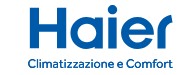 213 Climatizzatori Haier