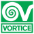 VORTICE