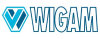 WIGAM