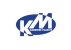 KM