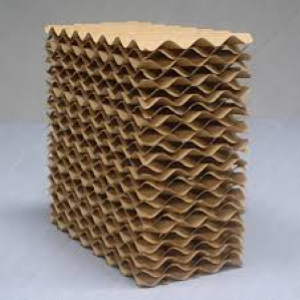 PACCO UMIDIFICATORE 150X60X10 CON PROTEZIONE ANTIMUFFA