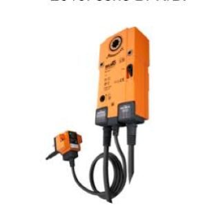 SERVOMOTORE BELIMO 230 V BFN230-T 9 Nm