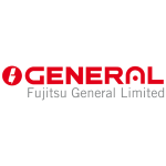 FUJITSU GENERAL PARETE 8 KW SET STANDARD INVERTER R32 A++ 