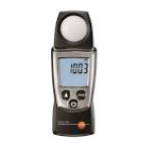 LUXMETRO TESTO 540