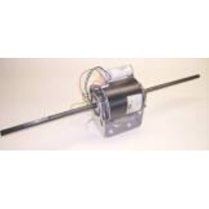 MOTORINO BIALBERO X FAN-COIL 103B-3050/1Q