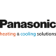 205 Climatizzatori Panasonic 