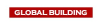 GLOBAL BUILDING