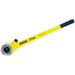 FILIERA A CRICCO REMS EVA 1/2"-3/4"-1"-1" 1/4