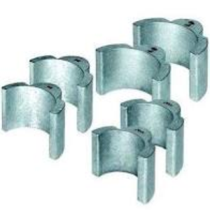 SET AMPLIAMENTO CONGELATUBI REMS FRIGO 2 POLLICI