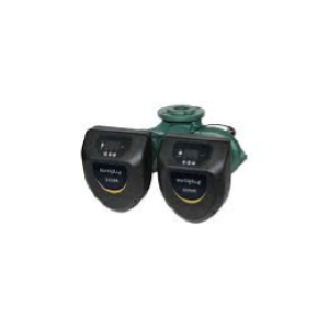 POMPA DI CIRCOLAZIONE INVERTER EVOPLUS-SMALL D GEMELLARE 110/220.32M 8 mt - 4.2 m3/h
