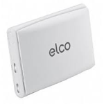 SISTEMA WIFI DI REMOTIZZAZIONE REMOCON NET MINI ELCO