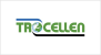 TROCELLEN