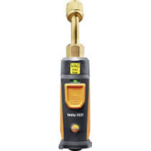 VACUOMETRO BLUETOOTH TESTO 552i