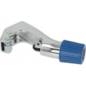 TAGLIATUBI TC1000 IMPERIAL 1/8-1"1/8 4-28 