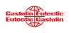 CASTOLIN