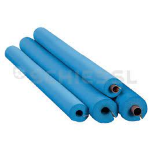 ARMAFLEX ULTIMA 09X15 - Bl-s1-d0 - CF 112  ML