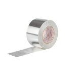 NASTRO KM-ALU TAPE mm 50 X m 50 