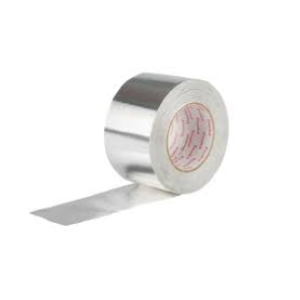NASTRO KM-ALU TAPE mm 50 X m 50 