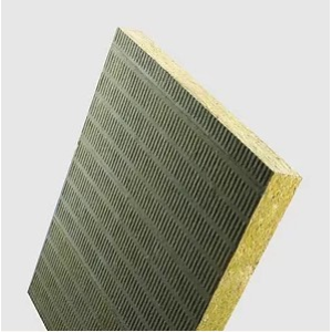 PANNELLO KM BOARD V1 - 1000X600X60 mm