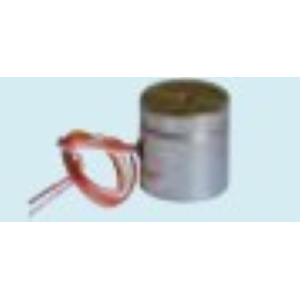 ELETTROMAGNETE NORMALMENTE DISECCITATO 24 V MD 36