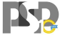 PSP