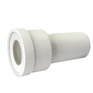 MANICOTTO WC 110mm 